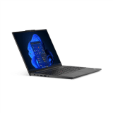 Lenovo ThinkPad E16 G1 Intel Core i7-1355U 21JN000EMH