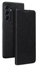 BigBen Samsung Galaxy A55 maciņš