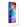 BigBen Redmi Note 12 Pro+ 5G silikona vāciņš