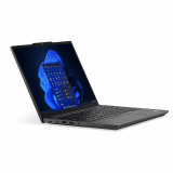Lenovo ThinkPad E14 G5 Intel Core i5-1335U 21JK0007MH