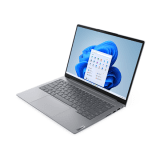 Lenovo ThinkBook 14 G6 ABP 512GB