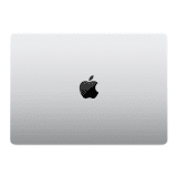 Apple MacBook Pro 14" Apple M3 8C CPU, 10C GPU/8GB/512GB