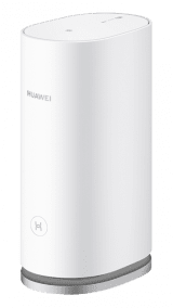 Huawei WiFi Mesh 3 / WS8100-21