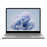 Microsoft Surface Laptop GO 3 Windows 11 Home 16/256GB