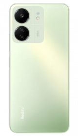 Xiaomi Redmi 13C 256GB