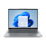 Lenovo ThinkBook 14 G6 ABP 512GB