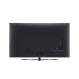 LG 43" 43UR81003LJ / 4K Smart TV