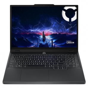 Lenovo Legion 5 15IAX10 U7 255HX 15i 16GB 1TB