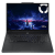 Lenovo Legion 5 15IAX10 U7 255HX 15i 16GB 1TB