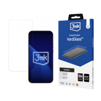 3mk HardGlass Xiaomi 17 Ultra