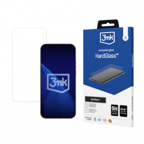 Armor 3mk HardGlass Xiaomi 17 Ultra