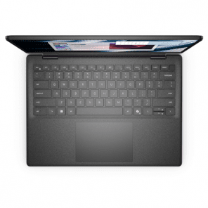 Dell Pro Essential 14 AG FHD+ AMD R5 220 16GB 512GB