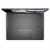 Dell Pro Essential 14 AG FHD+ AMD R5 220 16GB 512GB