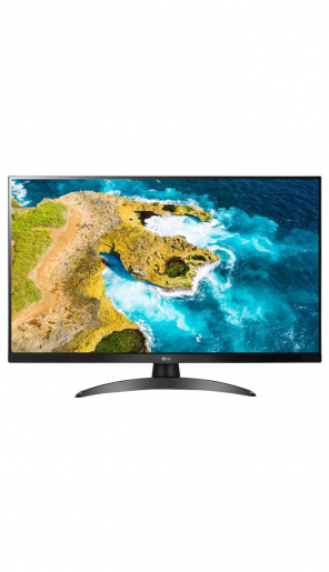 LG 27TQ615S-PZ 27"