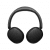 Xiaomi REDMI Headphones Neo