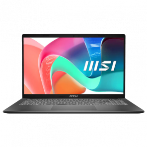MSI Modern 15 F13MG-443PL i5-1334U 16GB 512GB