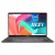 MSI Modern 15 F13MG-443PL i5-1334U 16GB 512GB