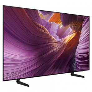 Samsung 77" / QE77S85FAEXXH