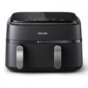 Philips Aerogrils NA351/00 3000 Series 9l
