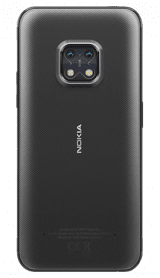Nokia XR20 5G 4/64GB