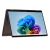 HP OmniBook X Flip AI x360 14i R AI 5 430 16GB 512GB