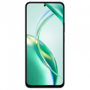 Honor 200 SMART 4/256GB