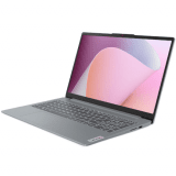Ideapad Slim 3 15.6" Ryzen 3 7320U 16GB/512GB