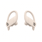 Apple Powerbeats Pro - True Wireless Earbuds
