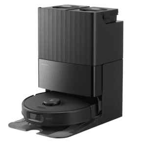 Roborock Q Revo Edge 5V1