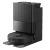 Roborock Q Revo Edge 5V1