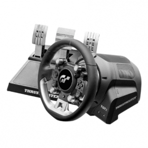 Thrustmaster T-GT II EU