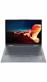 Lenovo ThinkPad X1 Yoga G7 Intel Core i7-1260P 21CD0012MH
