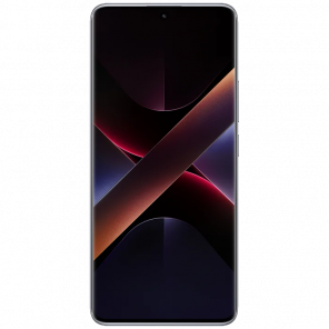 POCO X7 12GB 512GB