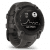 Garmin Instinct E
