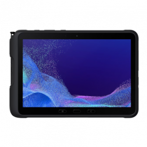 Samsung Galaxy Tab Active4 Pro Wi-Fi 4GB 64GB