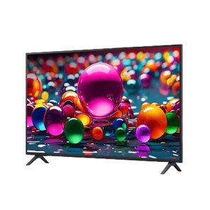 LG 55'' / 55UA75006LA.AEU