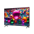 LG 55'' / 55UA75006LA.AEU