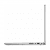 Dell Pro Essential 14 AG FHD+ i7-150U 16GB 512GB