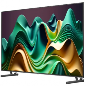 Hisense 55" / 55U6NQ