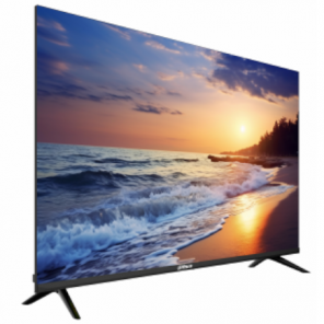 Dahua 43" / LM43-F400