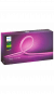 Philips Hue Smart Lightstrip Outdoor 5m