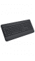 Logitech SIGNATURE K650 US
