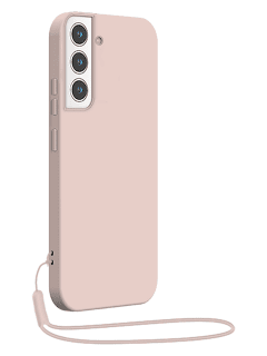 BigBen Чехол Soft Touch для Samsung Galaxy S22