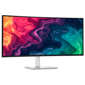 Dell 34" / S3425DW