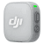 DJI Mic Mini 2 (2TX+1MRX+Case)