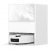Dreame Aqua10 Ultra Track RLR81CE-WH