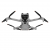 DJI Lito X1 Fly More Combo (RC 2)