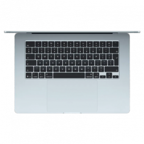 Apple MacBook Air 15" Apple M5 16GB 1TB