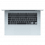 Apple MacBook Air 15" Apple M5 16GB/512GB