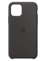 Apple iPhone 11 Pro silikona vāciņš